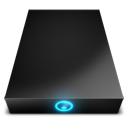 external_black_128